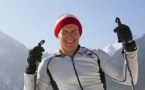  - Foto: Ingo Wandmacher